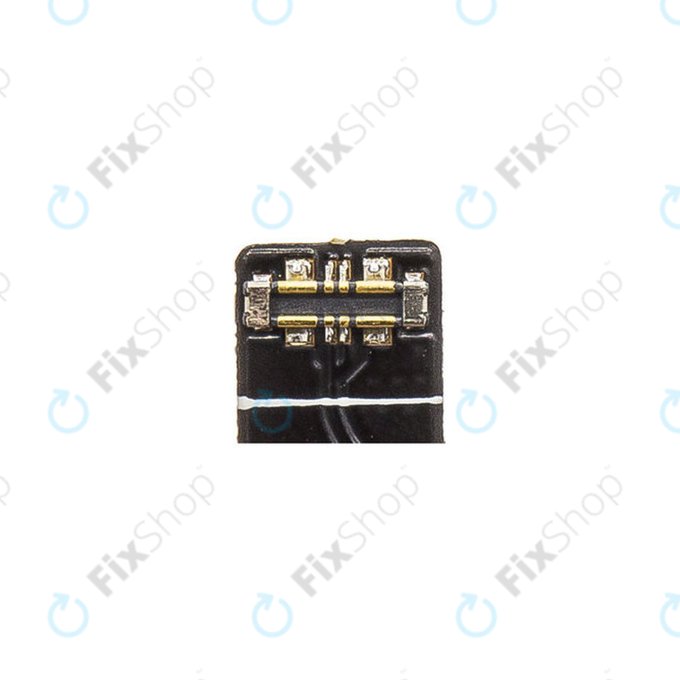 Bateria dla Xiaomi Mi 9T, Redmi K20, 3900mAh, Li-Pol, 3.85 V, BP41, HQ