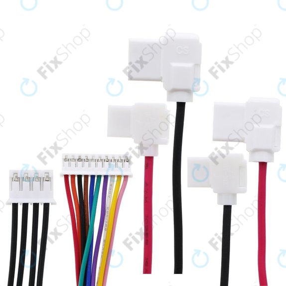 Bateria do AEG FX9, Pure F9, Electrolux FlexLift PF9, 2000mAh, Li-Ion, 36V, 140144439084, HQ