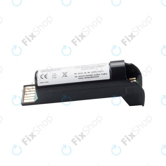 Bateria do Zebra DS2278, 2500mAh