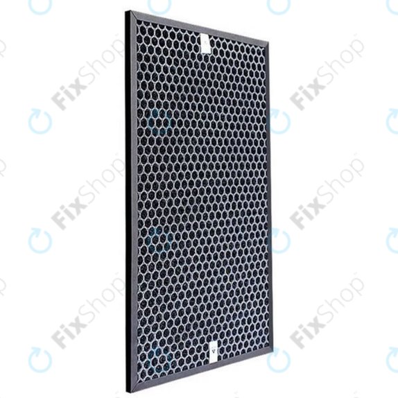 Filtr HEPA (Węgiel aktywny) do Sharp KC-series