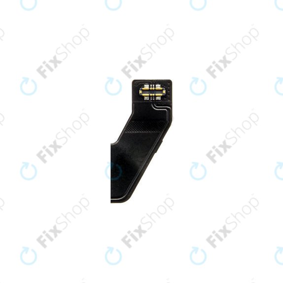 Bateria dla Google Pixel 4, 2500mAh, Li-Pol, 3.85 V, G020I-B, HQ