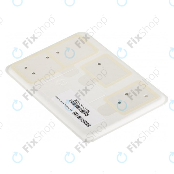 Bateria do iPhone 13 Mini, 661-22374, 2406mAh, Genuine Apple