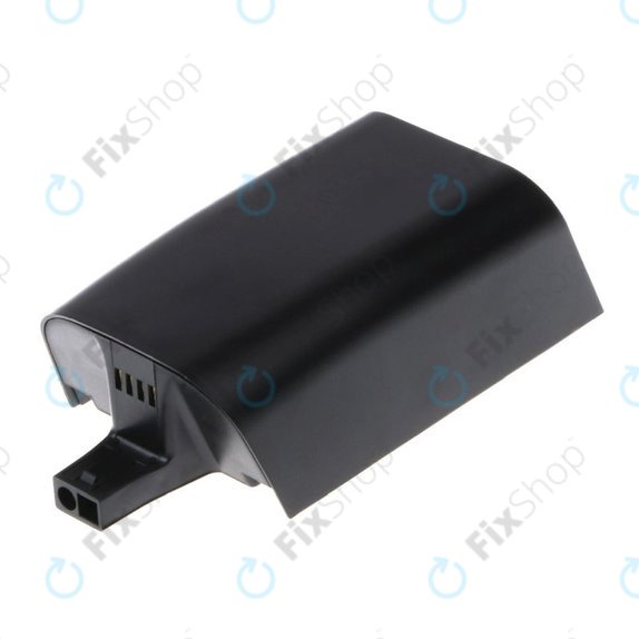 Bateria do Parrot Bebop Drone 3.0, Mini Quadcopter, 1600mAh, Li-Pol, 11.1V, HQ
