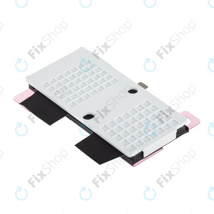 Bateria do iPhone 13 Mini, 661-22374, 2406mAh, Genuine Apple