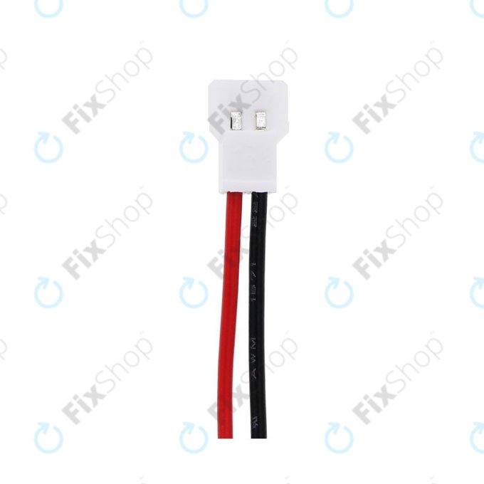 Bateria do Aquajack 211, 2600mAh, Li-Ion, 11.1V, PSD 18650, HQ