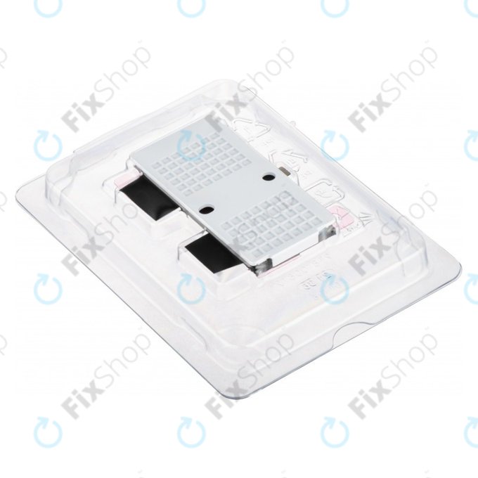 Bateria do iPhone 13 Mini, 661-22374, 2406mAh, Genuine Apple