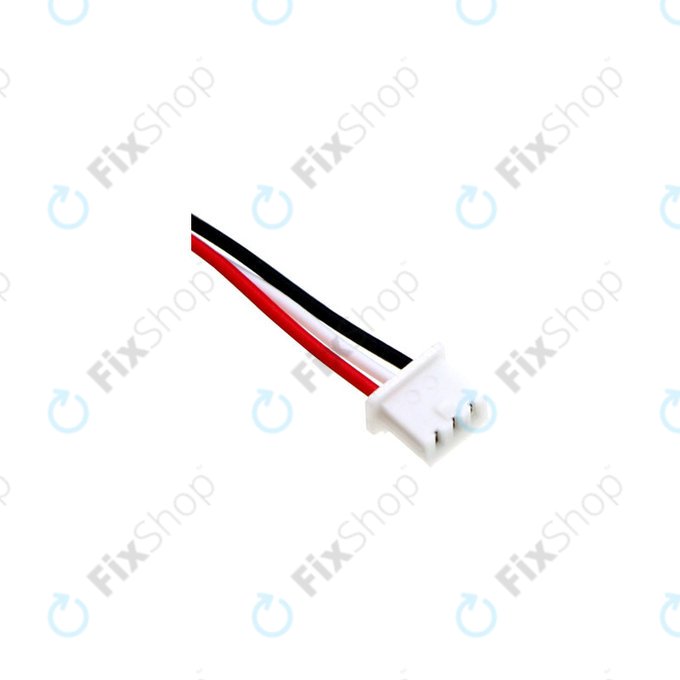 Bateria do Sennheiser Momentum 2.0, 3.0, Urbanite XL, 600mAh, Li-Pol, 3.7V, AHB622540N1, HQ