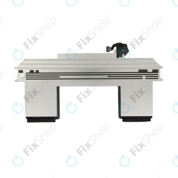 Bateria do MacBook Air 13" A1932 (Late 2018 - Mid 2019), A2179 (2020), A1965, 4379mAh