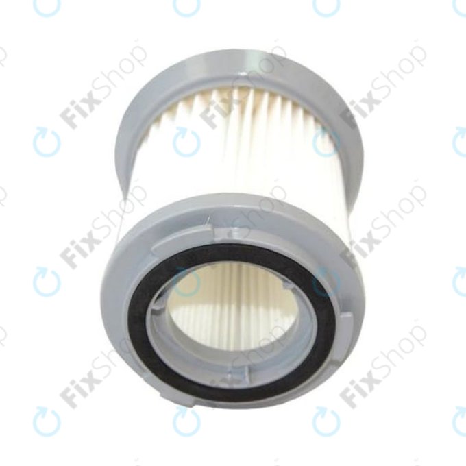 Filtr HEPA EF133, 2 szt. do Electrolux Cyclone Power-series, AEG, Zanussi