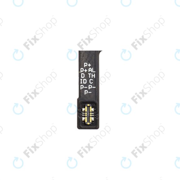 Bateria dla Google Pixel 3, 2900mAh, Li-Pol, 3.85 V, G013A-B, HQ