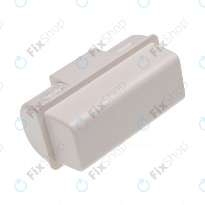 Bateria do iRobot Braava Jet 240, 241, 244, 245, Mopping Robot, 4446040, BC674, Li-Ion, 3,6V 5300mAh
