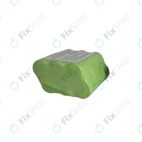 Bateria do Vorwerk VX100, 945-0006, Ni-MH, 7,2V 3500mAh
