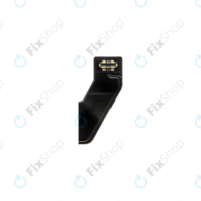 Bateria dla Google Pixel 4, 2500mAh, Li-Pol, 3.85 V, G020I-B, HQ