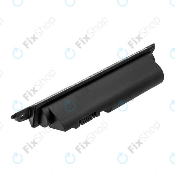 Bateria do Bose SoundLink 1, 2, 3, 2200mAh, Li-Ion, 11.1V, 330107, HQ