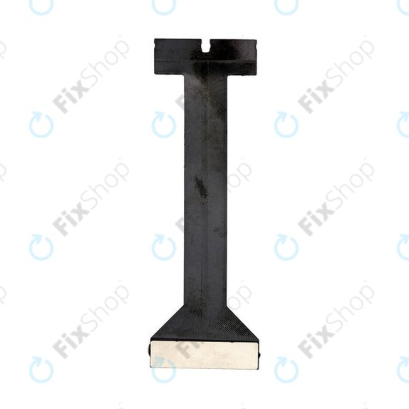 Kabel testowy ekranu LCD i dotyku do iPad 2, 3, 4