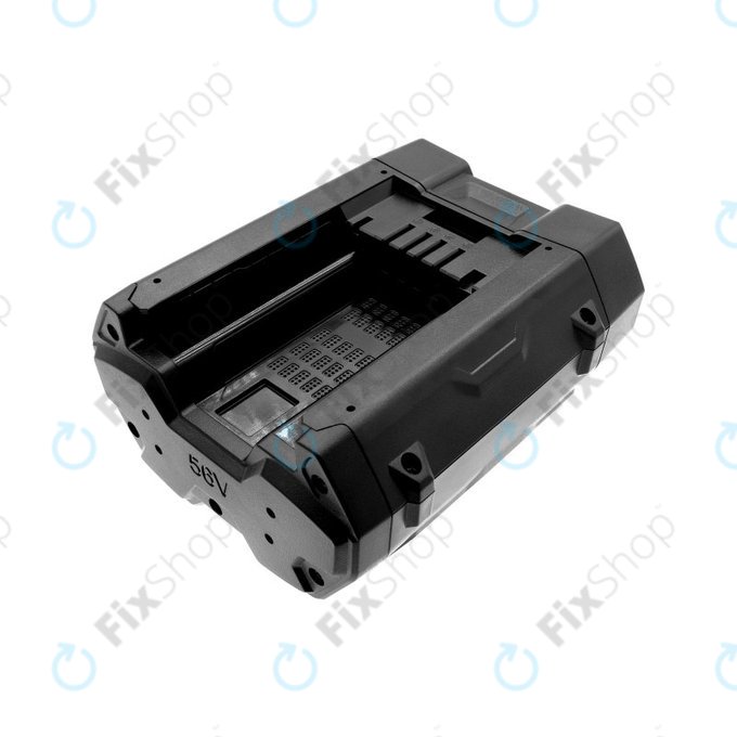 Bateria do EGO CS1400, 1800, 4000mAh, Li-Ion, 56V, BA1400T, HQ