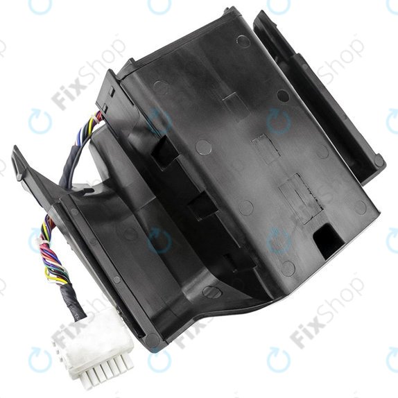 Bateria do Robomow City MC300, 400, 500, 800, 1000, 1200, 3000mAh, Li-Ion, 25.6V, BAT7000B, HQ
