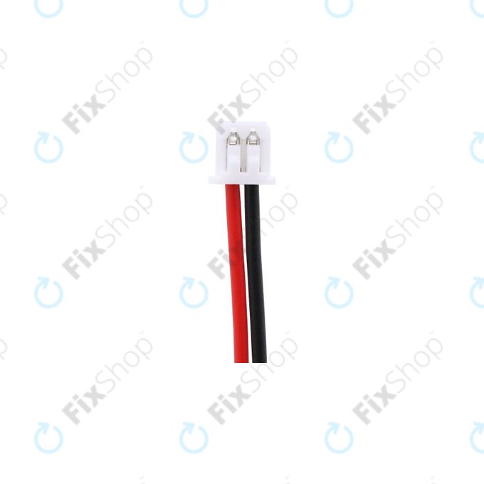 Bateria do MARES ICON HD, ICON Genius, Genius Air, 3350mAh, Li-Ion, 3.7V, 44201389, HQ