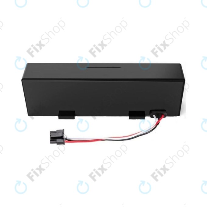 Bateria do Xiaomi Mi Robot Vacuum Mop Pro (P), STYTJ02YM, Li-Ion, 14,8V 3400mAh