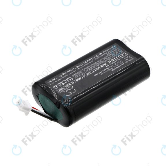 Bateria do Sonos Roam, 5200mAh, Li-Ion, 3.7V, 111-00005, HQ