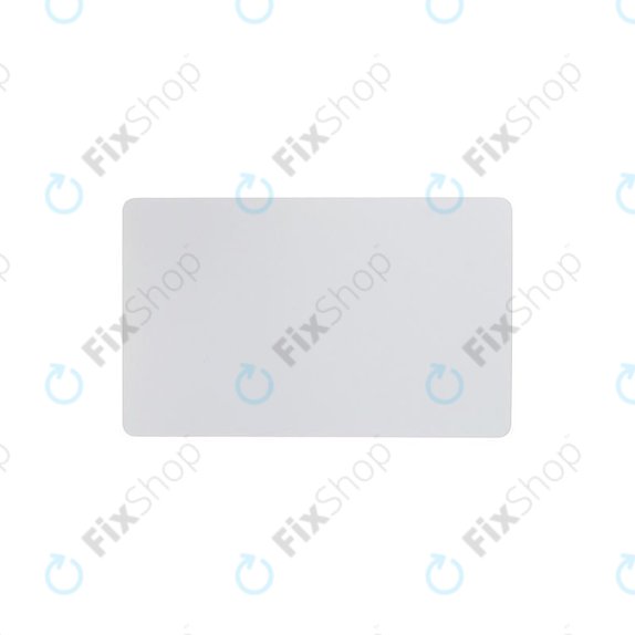 Kompletny trackpad do MacBook Pro 13", A2338 (2020), Silver, 661-27533, Genuine Apple