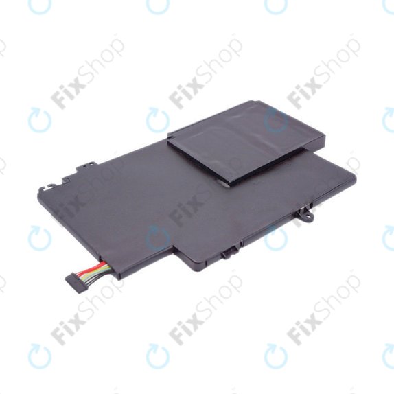 Bateria do Lenovo ThinkPad Yoga 12, Yoga S1, 3150mAh, Li-Pol, 14.8V, 45N1704, HQ