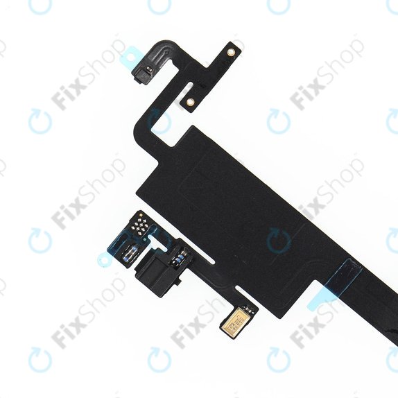 Sensor Flex Cable do iPhone XS Max