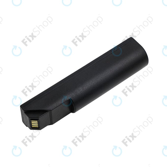 Bateria do Honeywell 1202g, 1452G, 1472G, 1902GHD/GSR, 1911i, 1981i, 3820/i, 4620, 4820/i, 5620, 6320, 8675i, Xenon 3820/i, 4820/i, 5620, 6320, 100000495, S-L-0526-E, 013283, 3400mAh, HQ