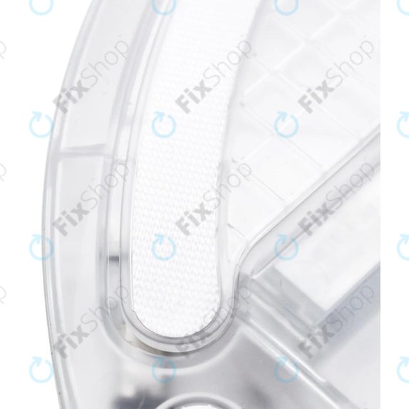 Zbiornik na wodę do Xiaomi Mi Robot Vacuum Mop 2 Lite, 2 Pro