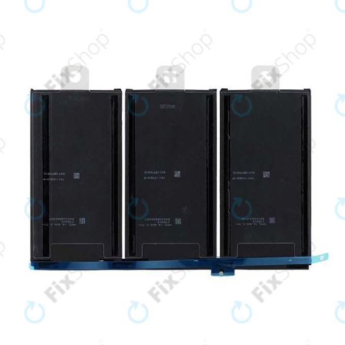 Bateria dla iPad 3, iPad 4, 11560mAh