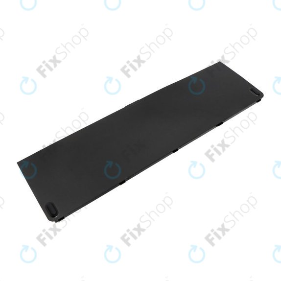 Bateria do Dell Latitude E7240, 7250, 12, 6000mAh, Li-Pol, 7.4V, VFV59, HQ