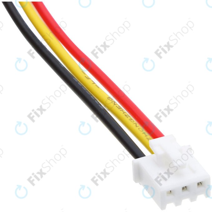 Bateria do Liectroux C30B, BLAUPUNKT BPK-VCBB1XB, Midea M4, 2600mAh, Li-ion, 14.4V, MD-C30B, HQ