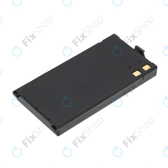 Bateria do Nokia 3210, Nokia 3320, 1200mAh, Ni-MH, 2.4V, BML-3, HQ