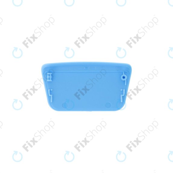 Osłona touchpada V2.0 (Light Blue) do kontroler Sony PlayStation 5 DualSense