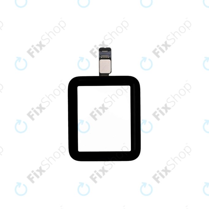 Ekran dotykowy dla Apple Watch 3 38mm, GPS Version