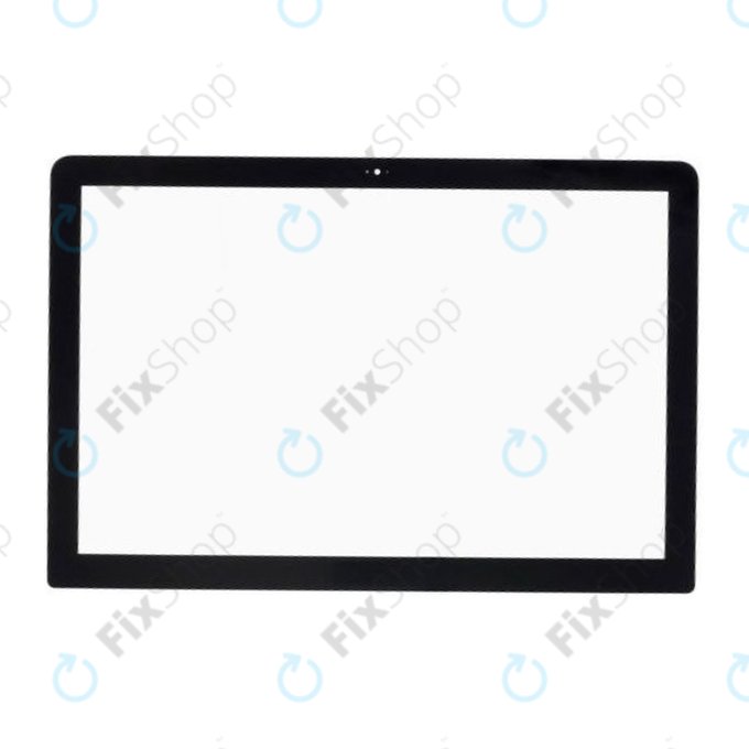 Przednie szklo do iMac 27" A1862 (Late 2017) | A2115 (2019 - 2020)