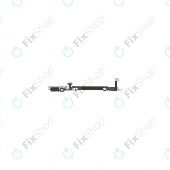 Kabel Flex przycisku zasilania do iPhone 17 Pro Max