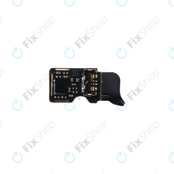 Bateria dla Apple Watch 2 38 mm, 270mAh, Li-Pol, 3.8 V, A1760, HQ