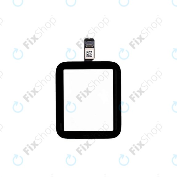 Ekran dotykowy dla Apple Watch 3 42mm, GPS Version