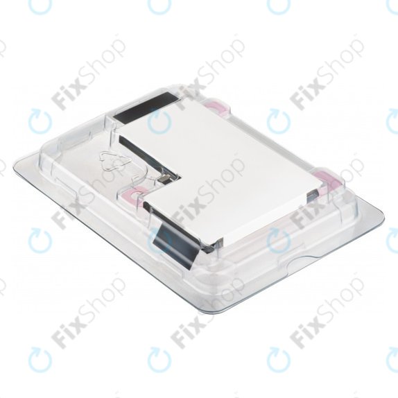 Bateria do iPhone 16 Pro Max, 661-44954, 4685mAh, Genuine Apple