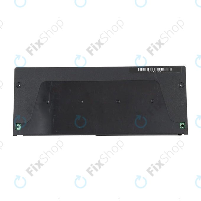 Zasilacz do Sony Playstation 4 Slim, ADP-160FR, N17-160P1A