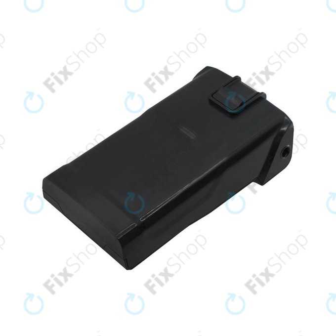 Bateria do Hoover H Free, HF122, 2000mAh, Li-Ion, 21.6V, HF122BAT, HQ
