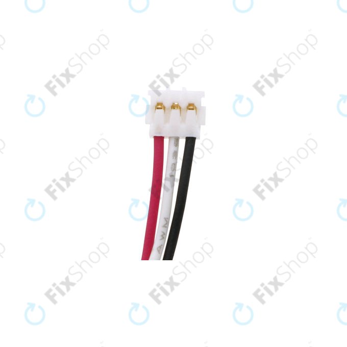 Bateria do Garmin Nüvi 2660, 1200mAh, Li-Pol, 3.7V, 361-00051-00, HQ