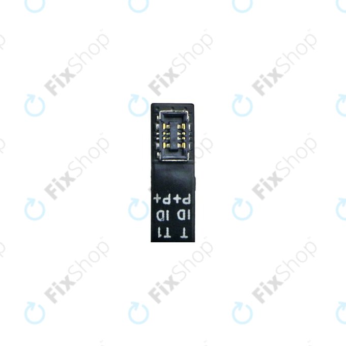 Bateria do Lenovo K6 Power, 4000mAh, Li-Pol, 3.85V, BL272, HQ