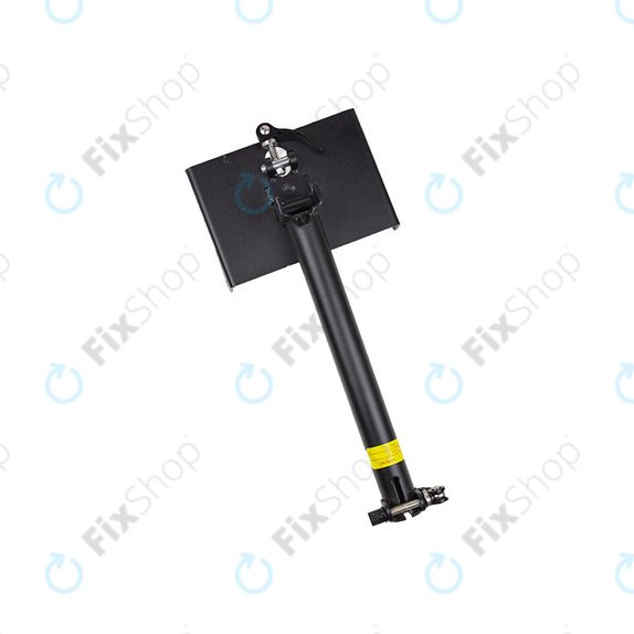 Zestaw instalacji siedziska do Ninebot Segway Max G30