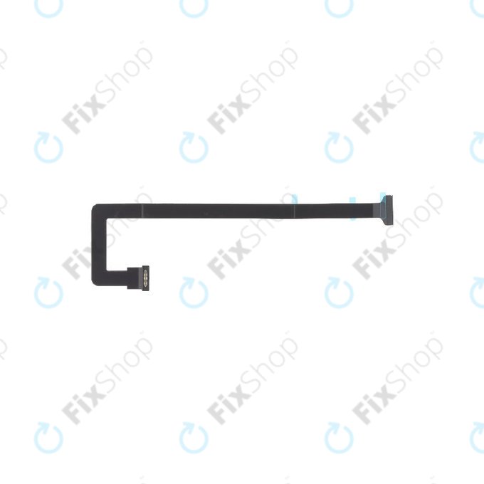 Flex Cable Trackpad do MacBook Air 13" M4 A3240, Air 13 M3 A3113