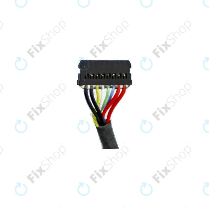 Ładowarka do Lenovo Yoga 720-13, 730-13, 6000mAh, Li-Pol, 7.68V, L16L4PB1, HQ