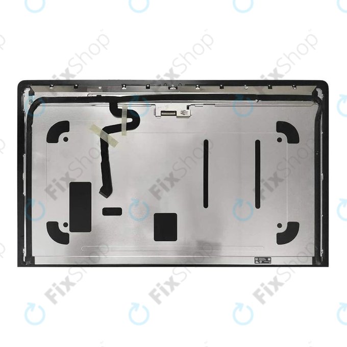 Wyswietlacz LCD do iMac 27" A2115 (2019) | Retina 5K | Refurbished