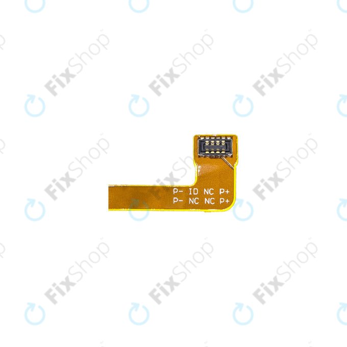 Bateria dla Motorola Moto G9 Power, 5800mAh, Li-Pol, 3.85 V, MC50, HQ