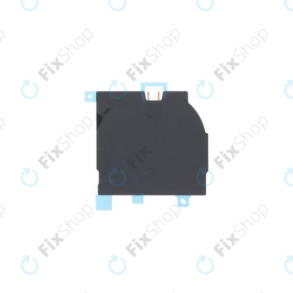 Chip ladowania bezprzewodowego + NFC do iPhone Air